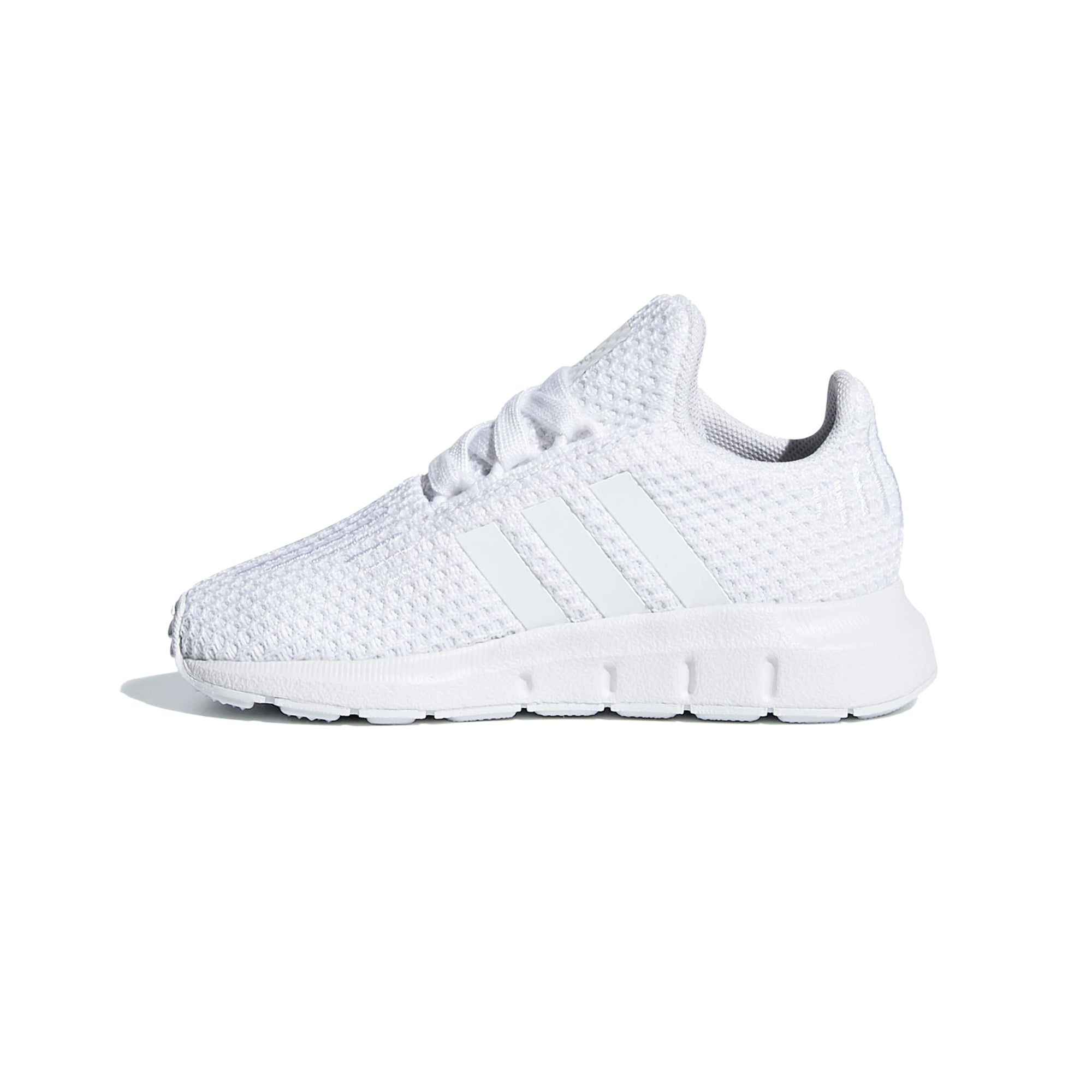 [F34320] Toddler Adidas Swift Run