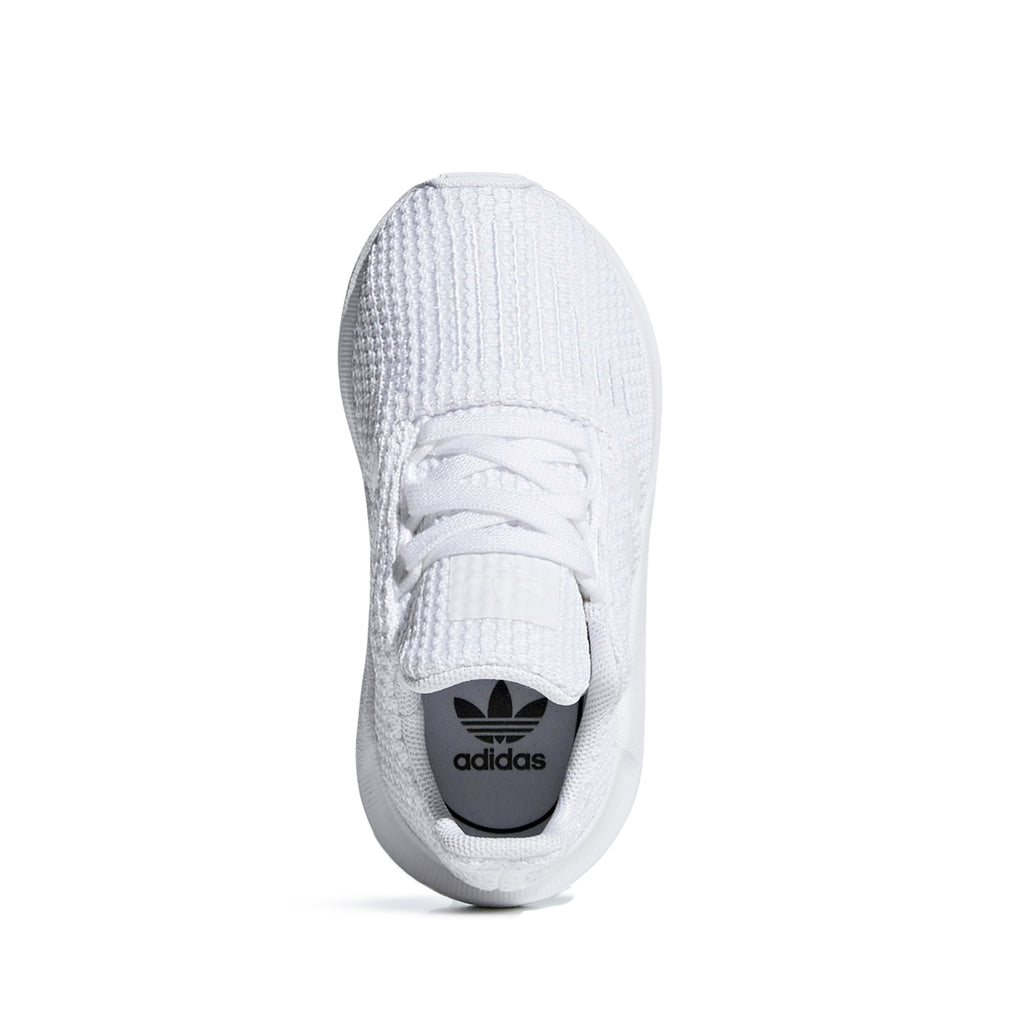 [F34320] Toddler Adidas Swift Run
