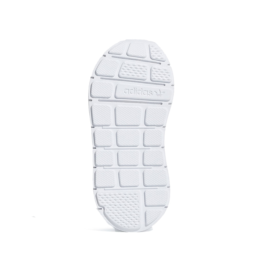 [F34320] Toddler Adidas Swift Run