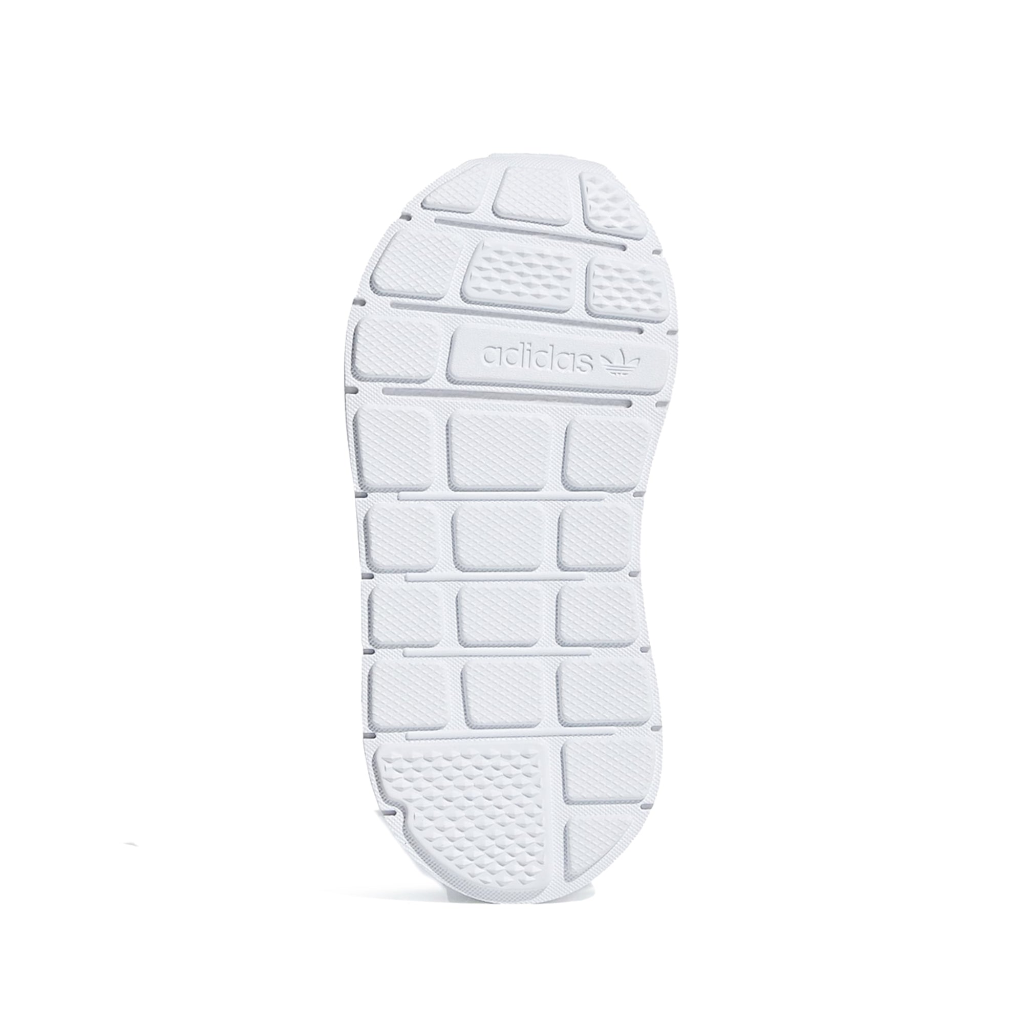 [F34320] Toddler Adidas Swift Run
