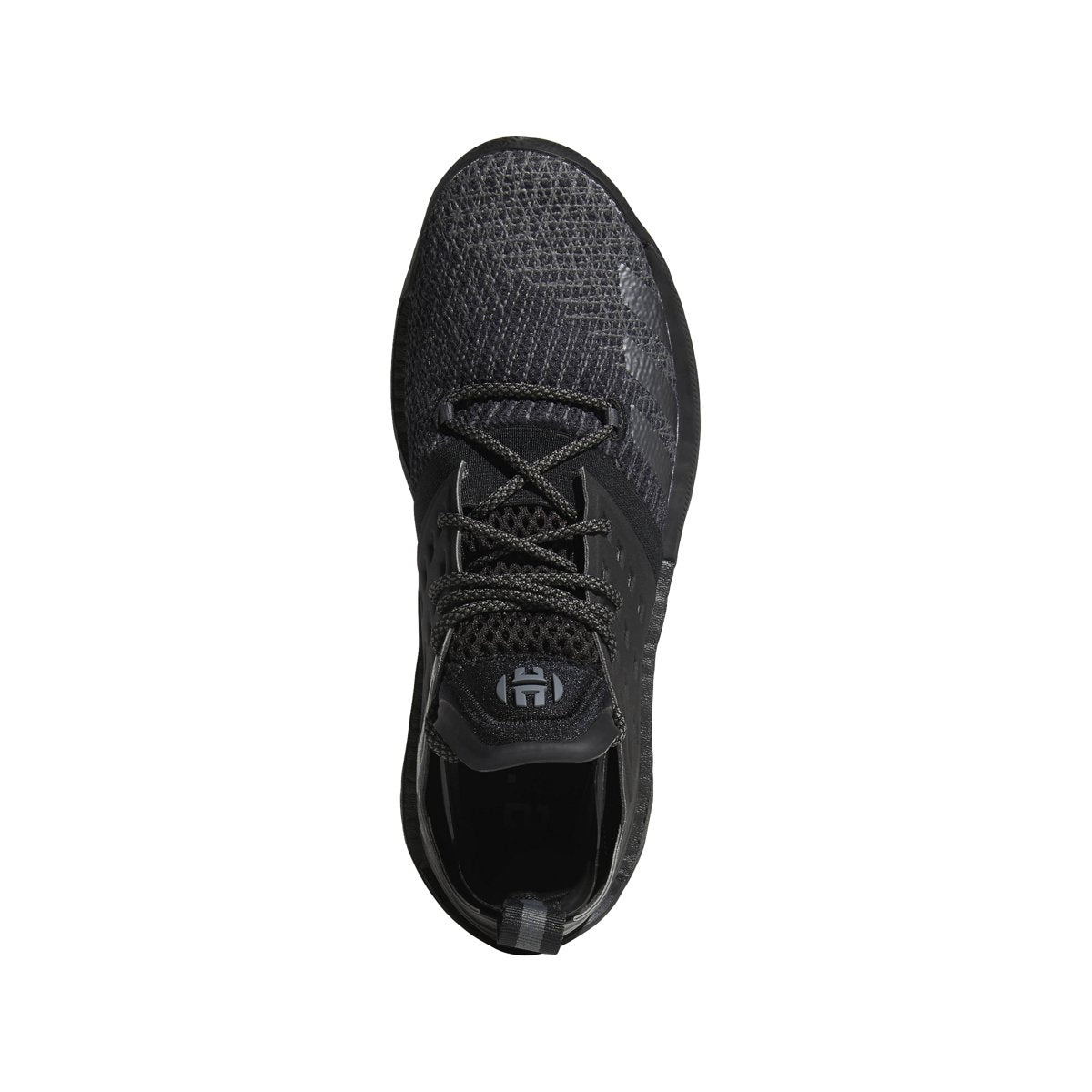 [F34361] Harden Vol. 2