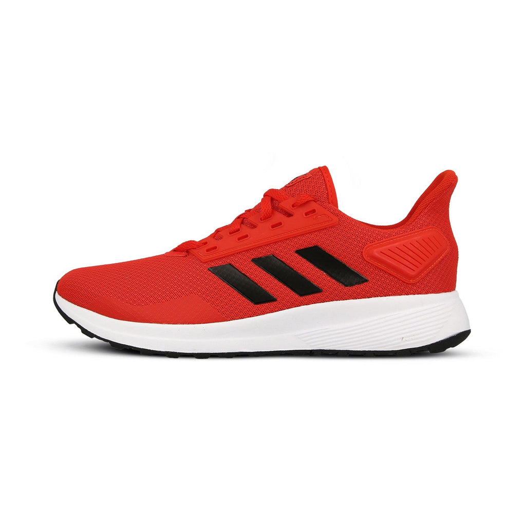 [F34492] Mens Adidas Duramo 9 - sneakAR