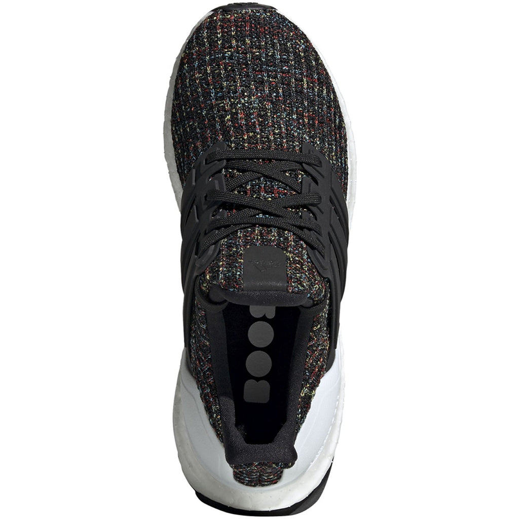 [F34719] Youth Adidas Ultraboost