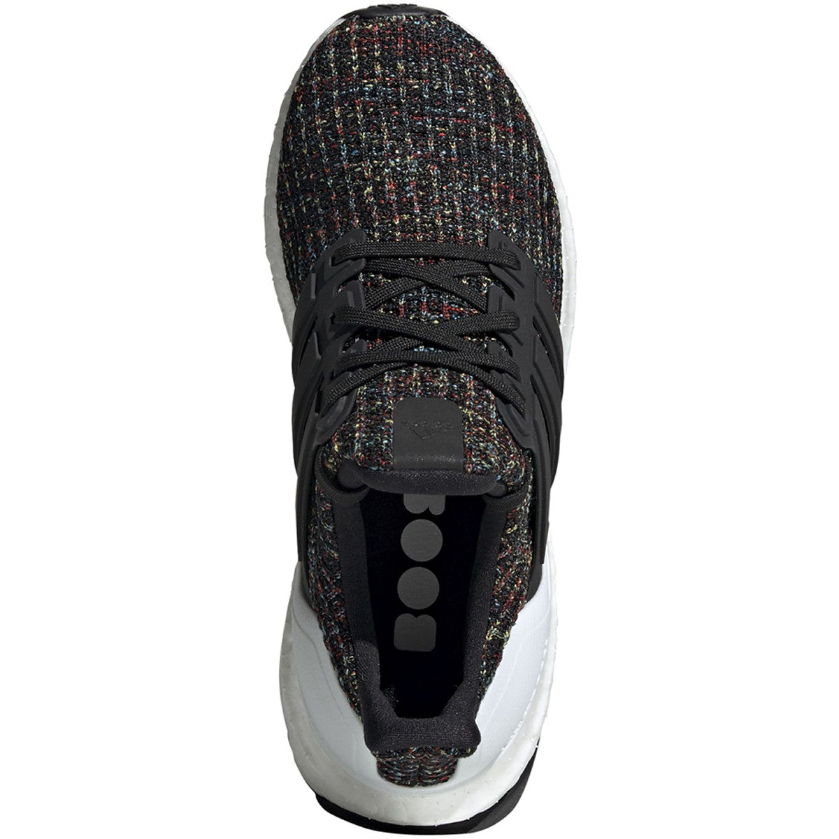 [F34719] Youth Adidas Ultraboost
