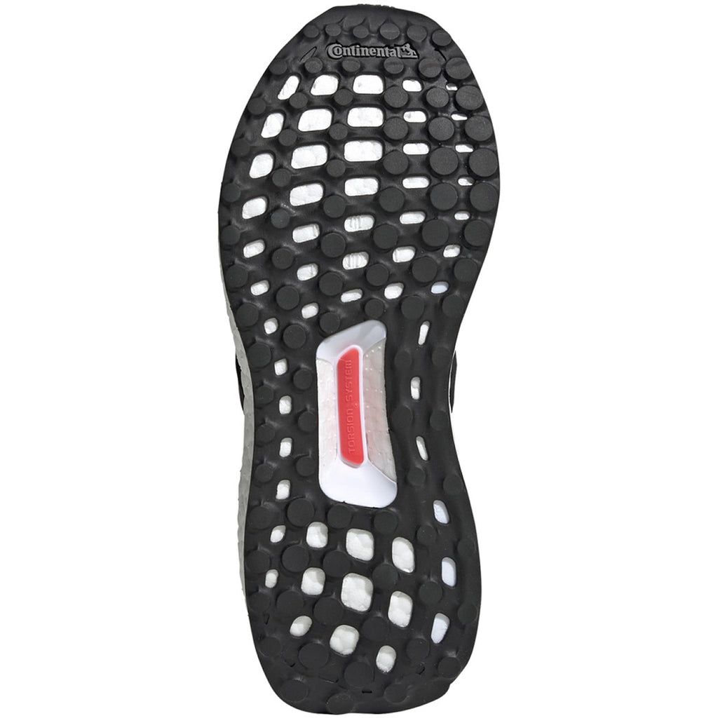 [F34719] Youth Adidas Ultraboost