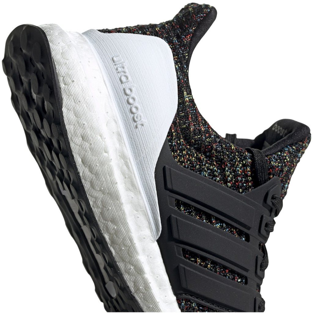 [F34719] Youth Adidas Ultraboost