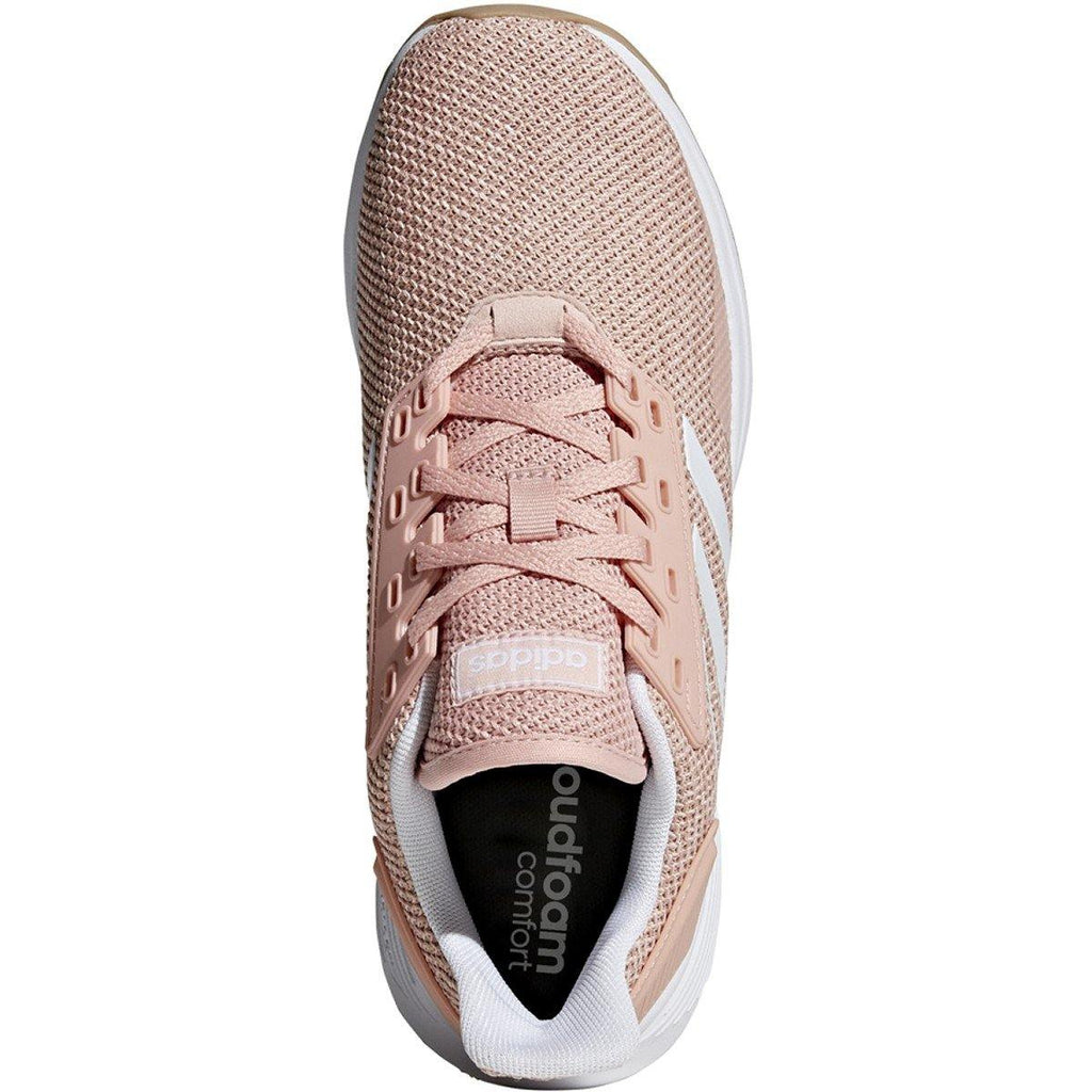 [F34759] Womens Adidas Duramo 9 - sneakAR