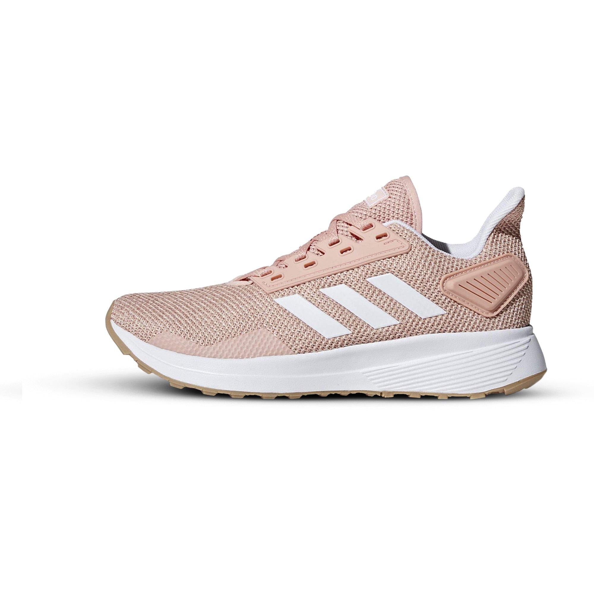 [F34759] Womens Adidas Duramo 9 - sneakAR