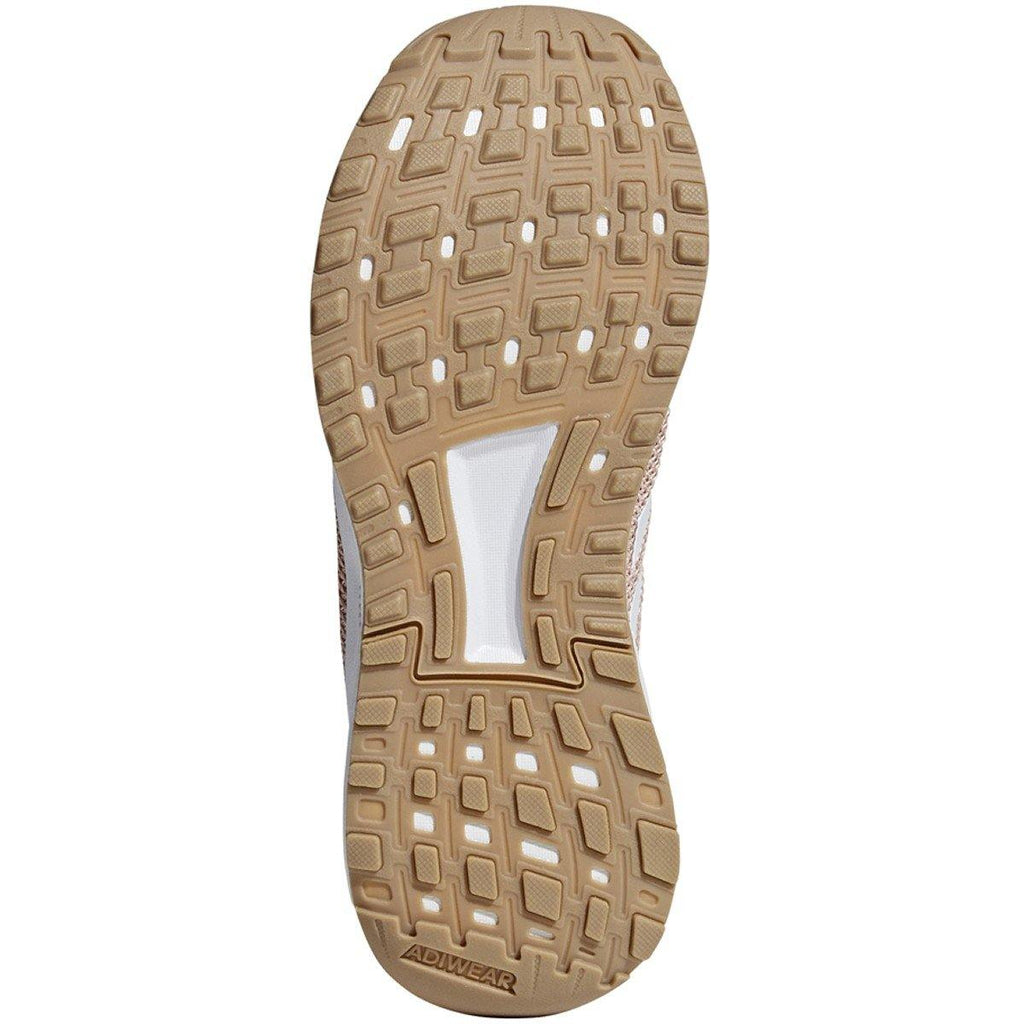 [F34759] Womens Adidas Duramo 9 - sneakAR