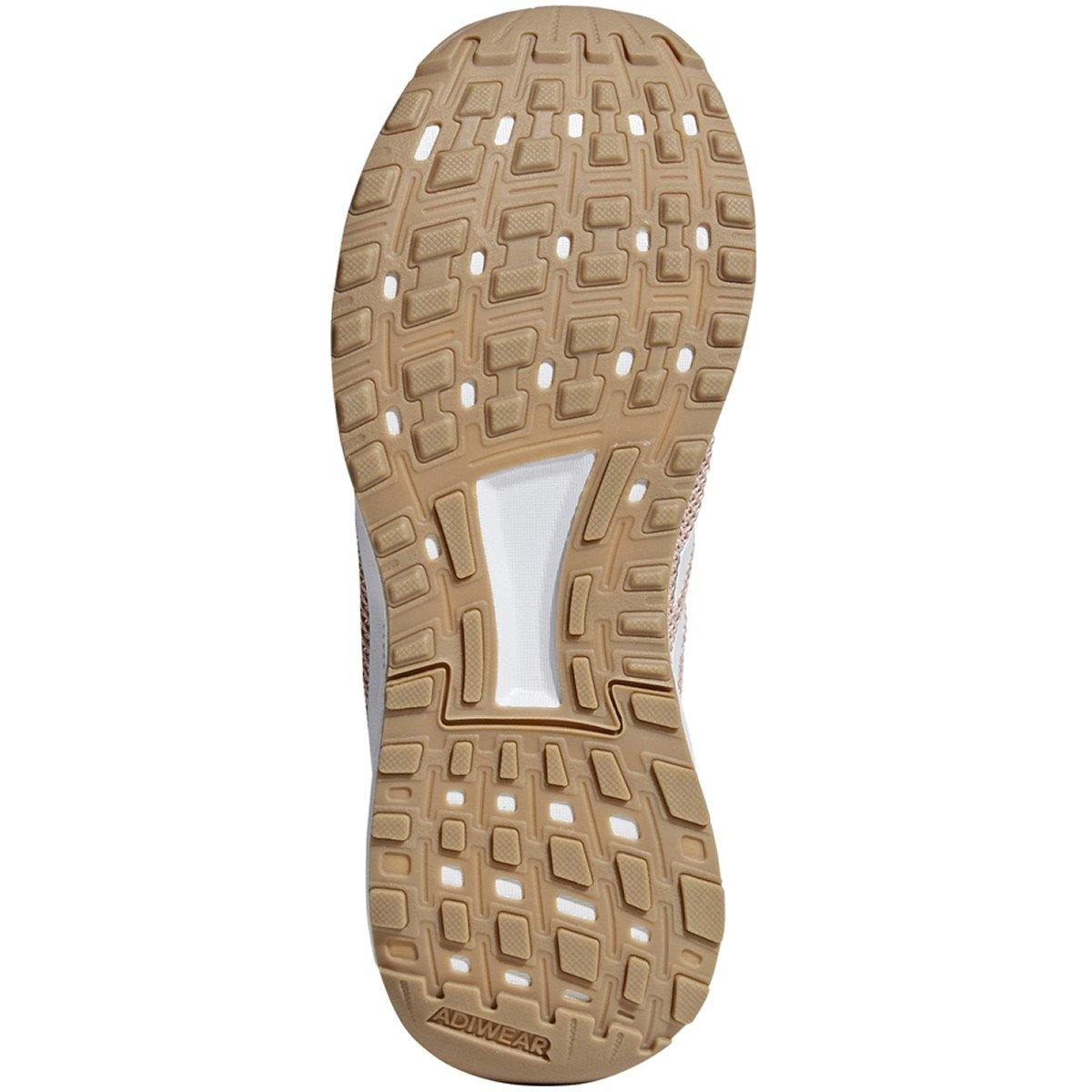 [F34759] Womens Adidas Duramo 9 - sneakAR