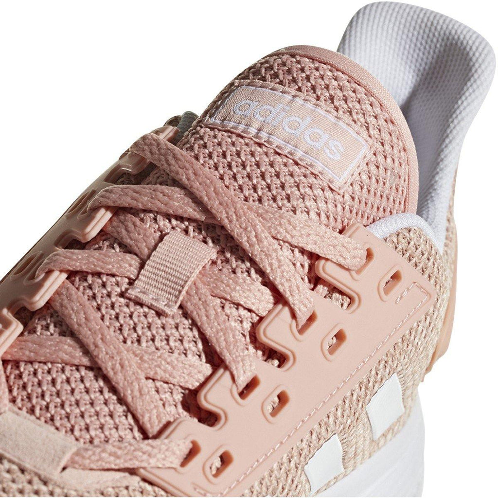 [F34759] Womens Adidas Duramo 9 - sneakAR