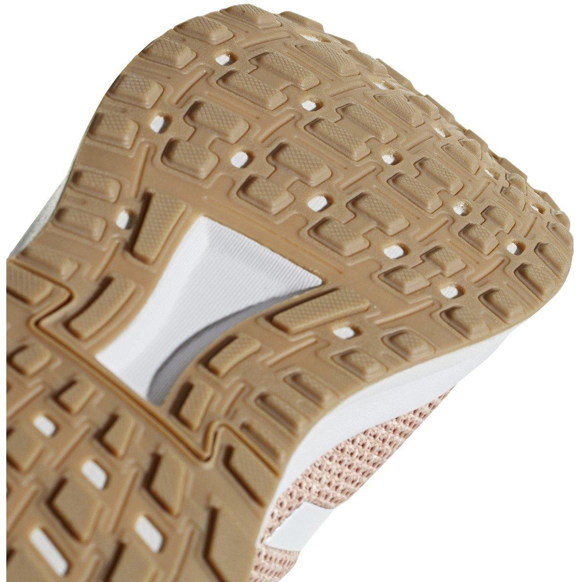 [F34759] Womens Adidas Duramo 9 - sneakAR