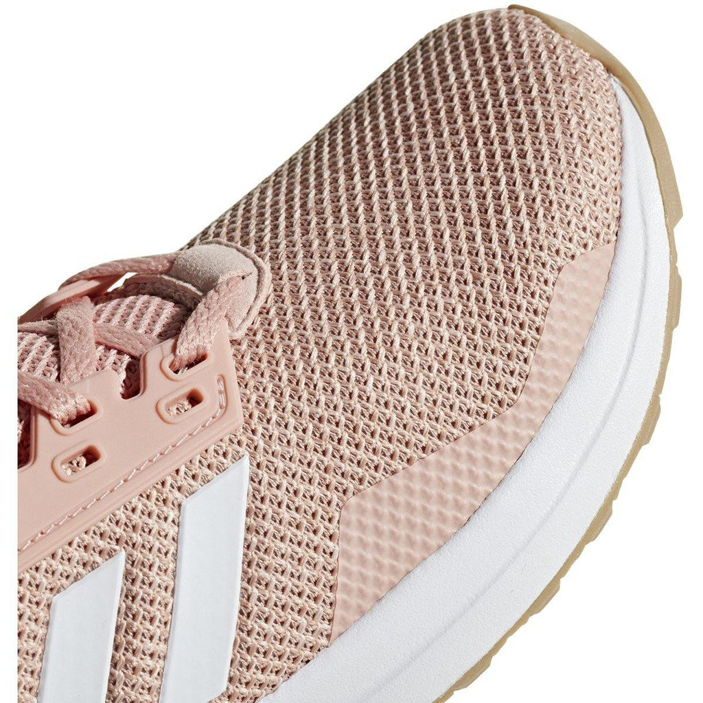 [F34759] Womens Adidas Duramo 9 - sneakAR