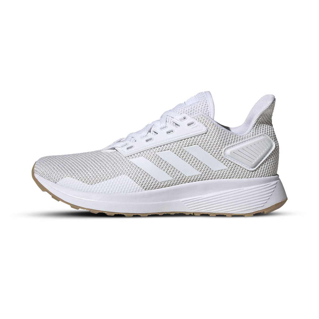 [F34760] Womens Adidas Duramo 9