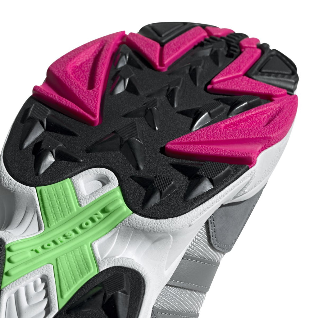 [F35020] Mens Adidas Yung-96