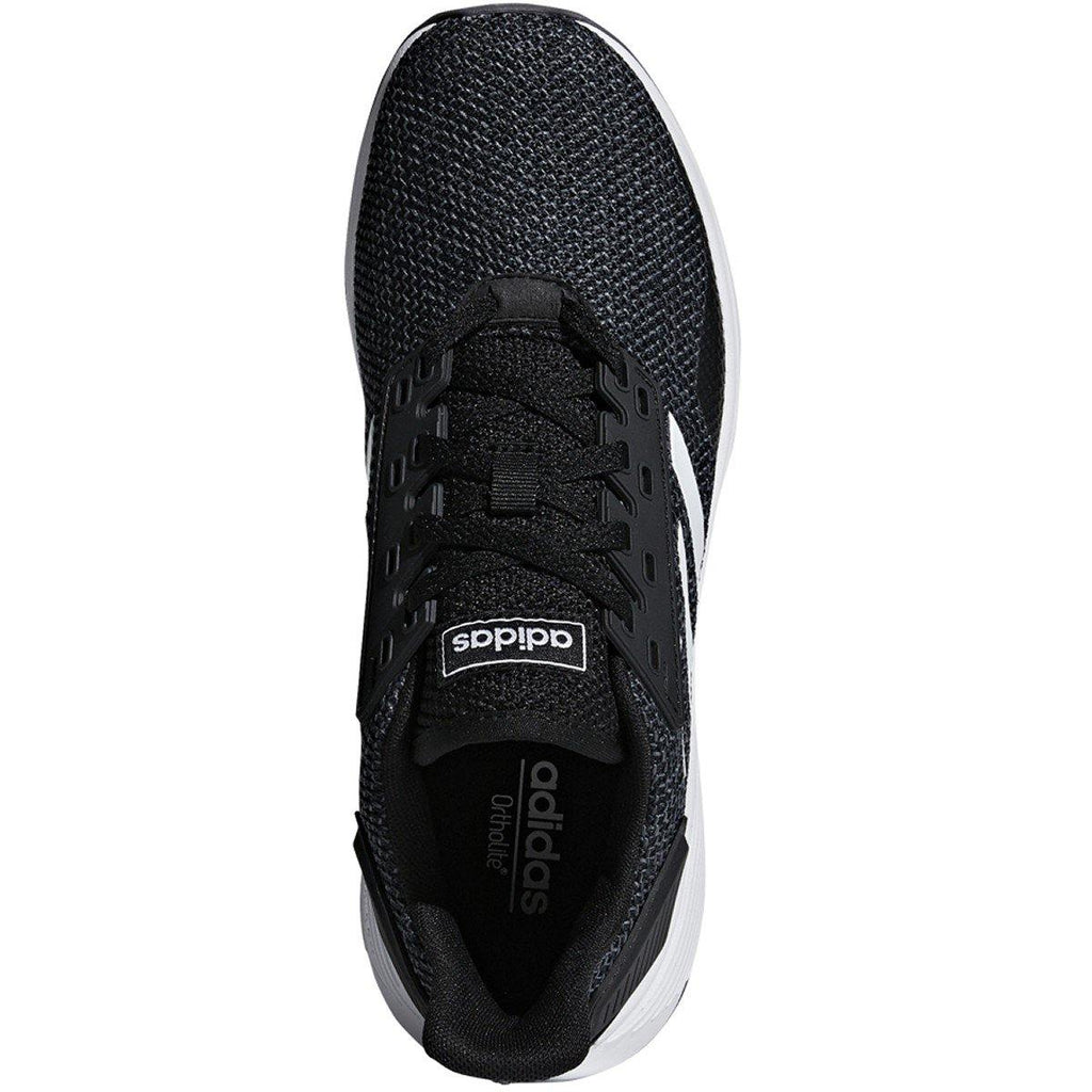 [F35281] Womens Adidas Duramo 9 - sneakAR