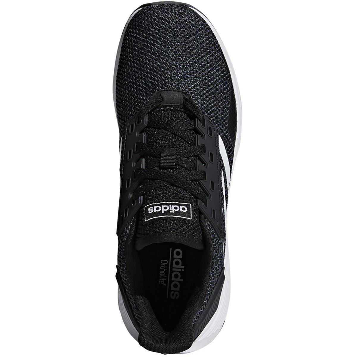 [F35281] Womens Adidas Duramo 9 - sneakAR
