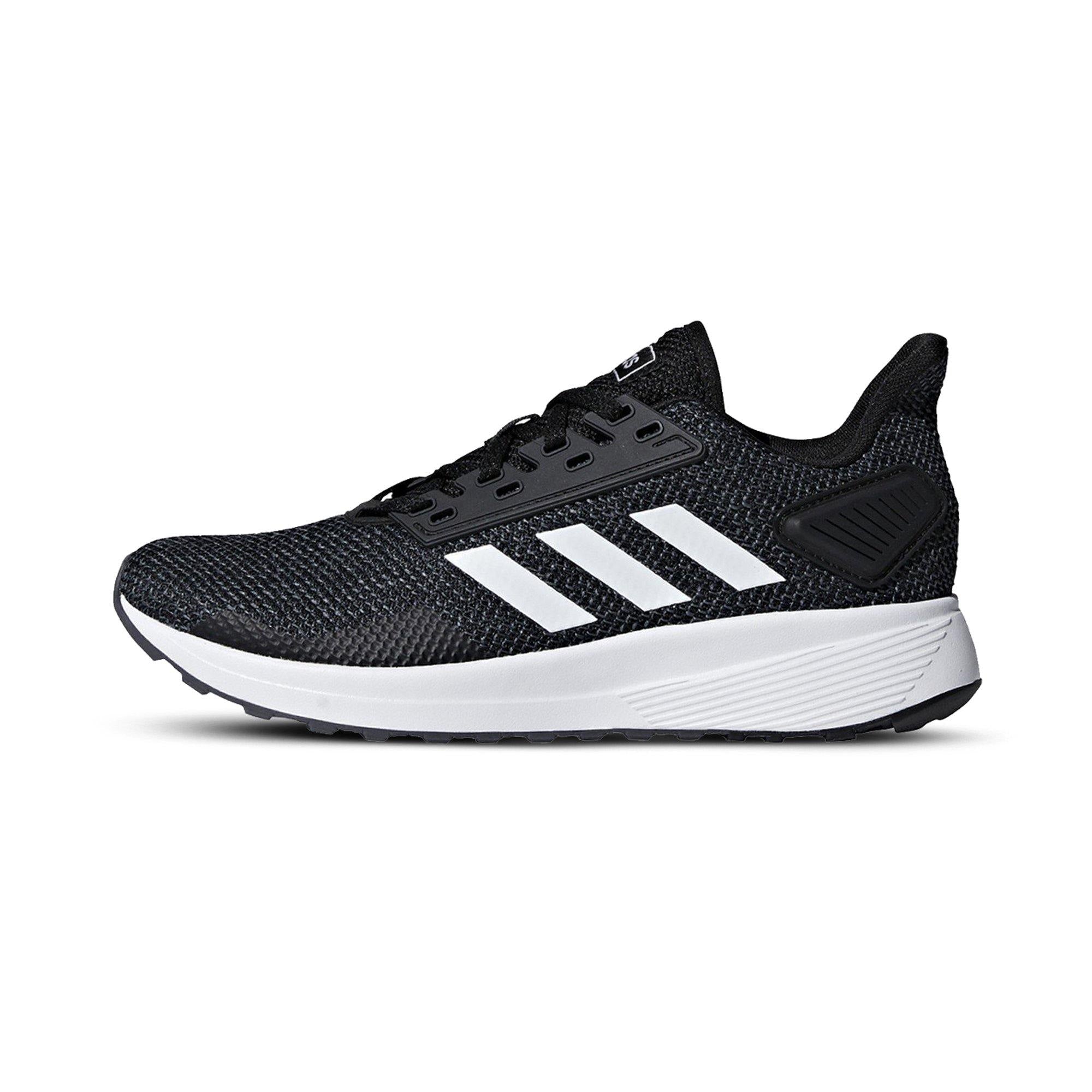 [F35281] Womens Adidas Duramo 9 - sneakAR
