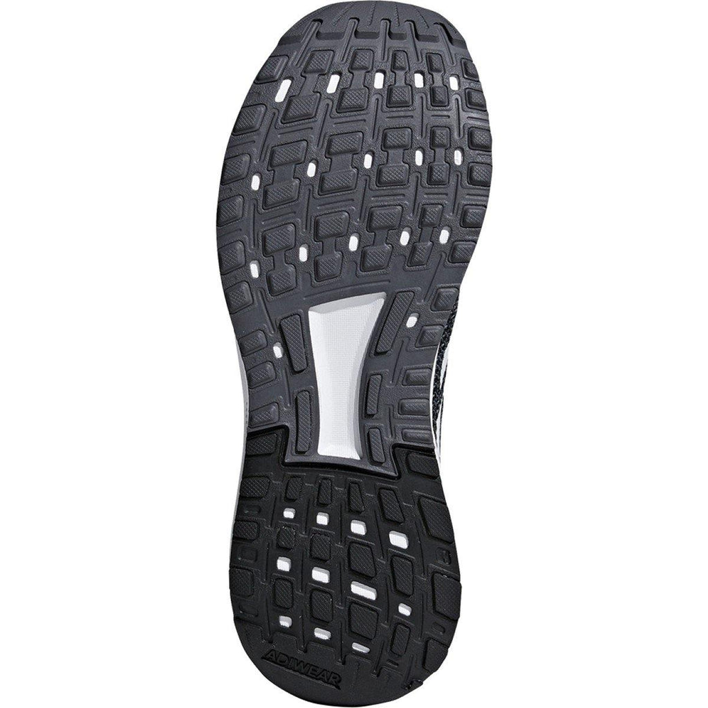 [F35281] Womens Adidas Duramo 9 - sneakAR