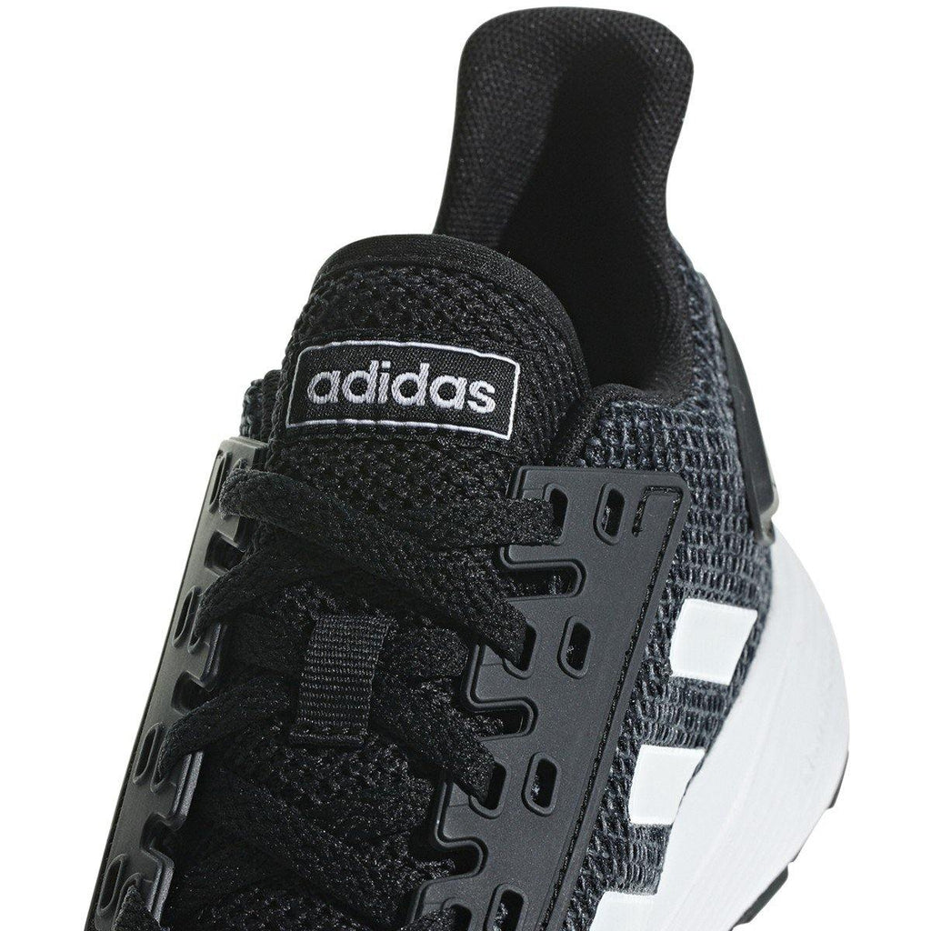 [F35281] Womens Adidas Duramo 9 - sneakAR