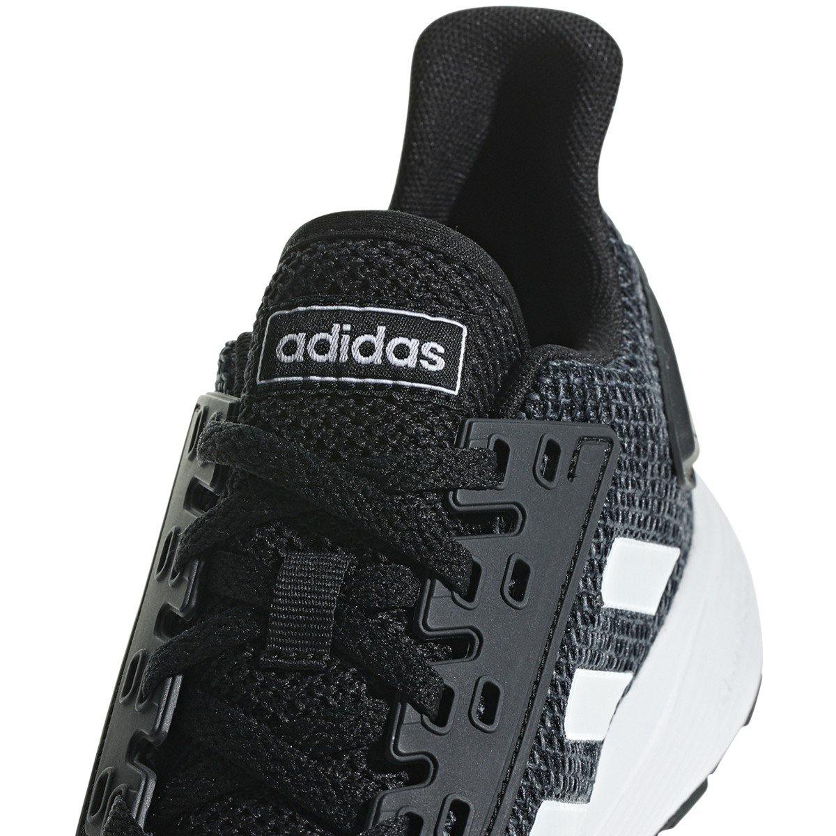 [F35281] Womens Adidas Duramo 9 - sneakAR