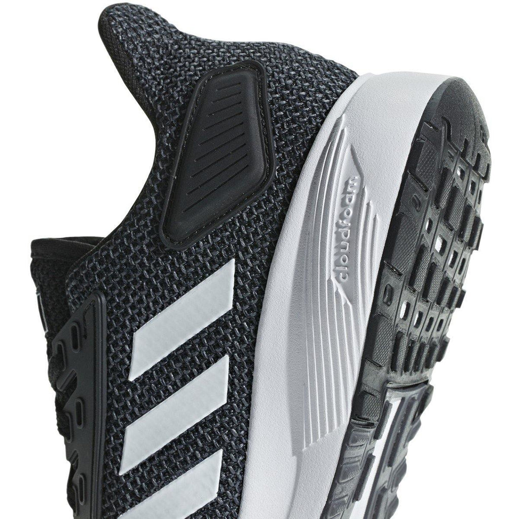[F35281] Womens Adidas Duramo 9 - sneakAR