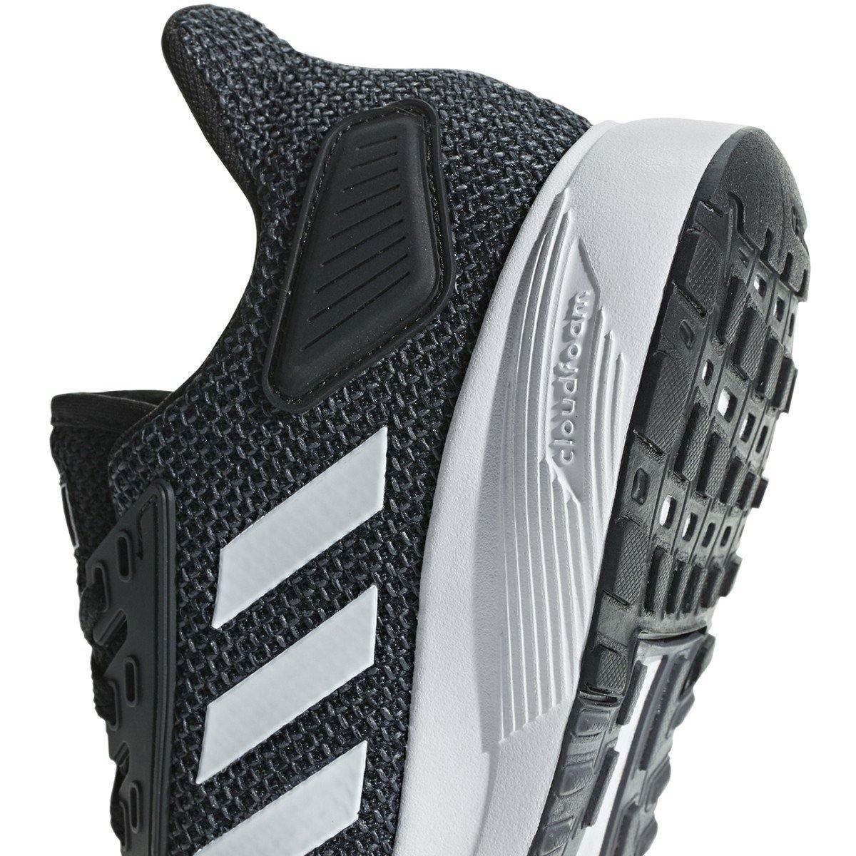 [F35281] Womens Adidas Duramo 9 - sneakAR