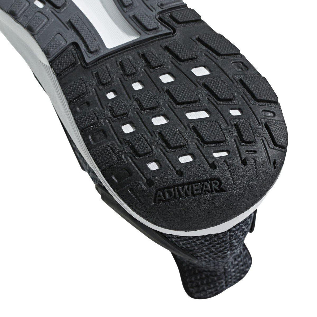 [F35281] Womens Adidas Duramo 9 - sneakAR