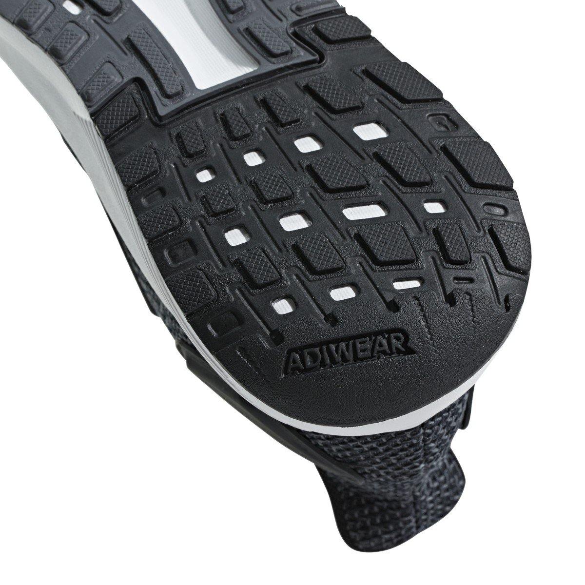[F35281] Womens Adidas Duramo 9 - sneakAR