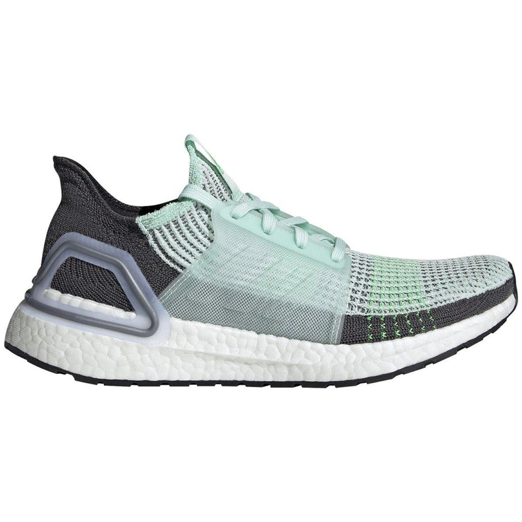 [F35285] Womens Adidas UltraBOOST 19 - sneakAR