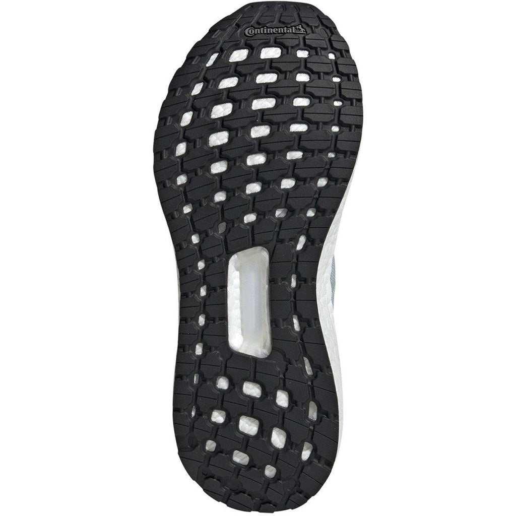 [F35285] Womens Adidas UltraBOOST 19 - sneakAR