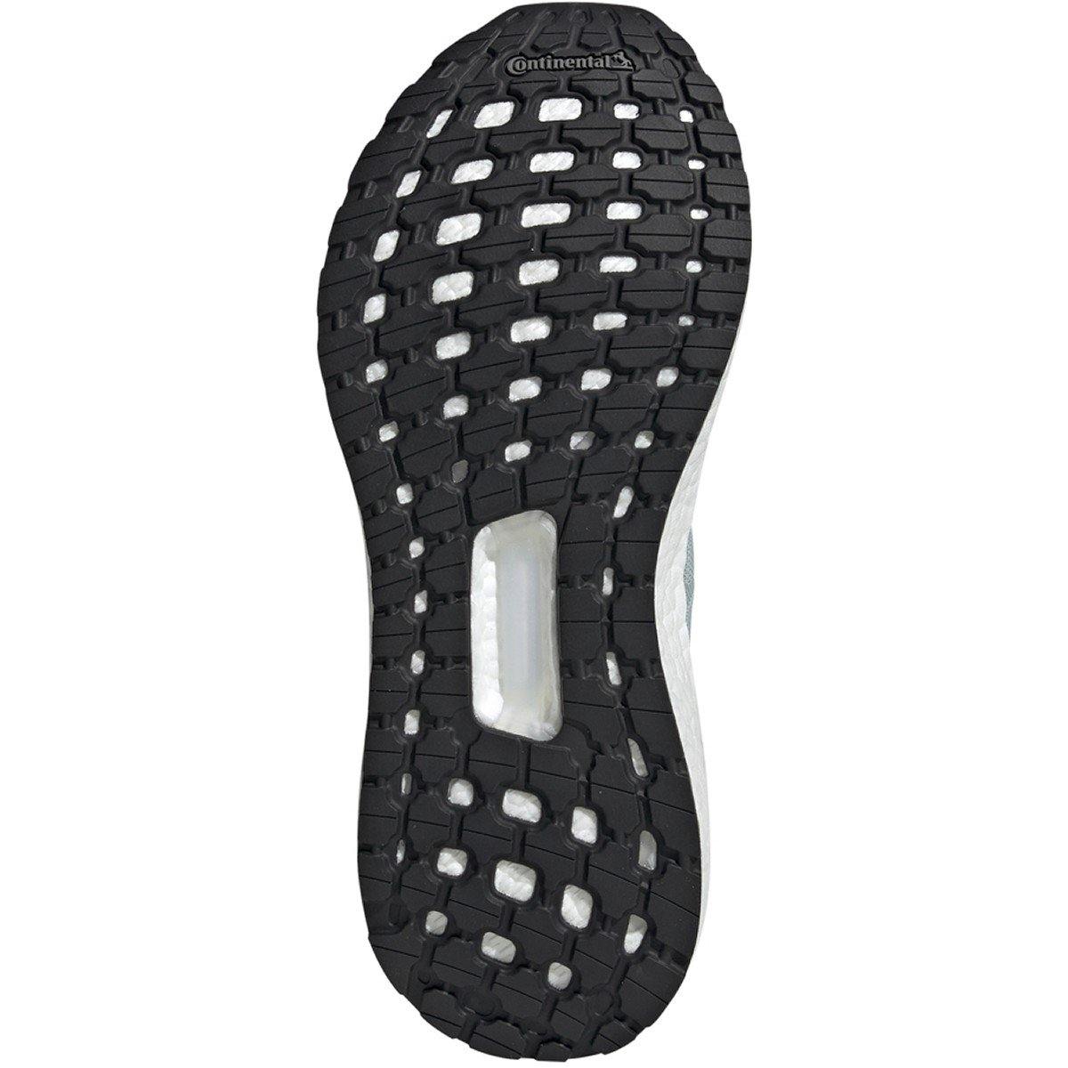 [F35285] Womens Adidas UltraBOOST 19 - sneakAR