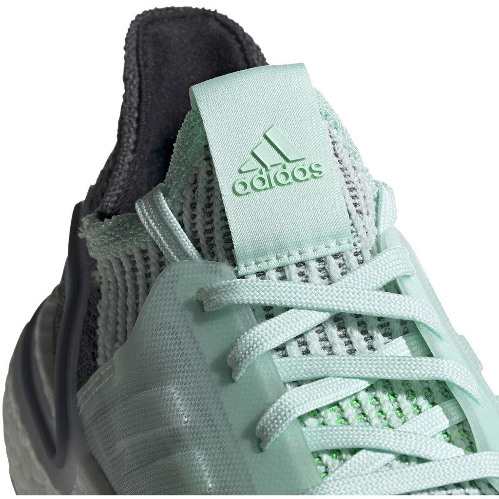 [F35285] Womens Adidas UltraBOOST 19 - sneakAR