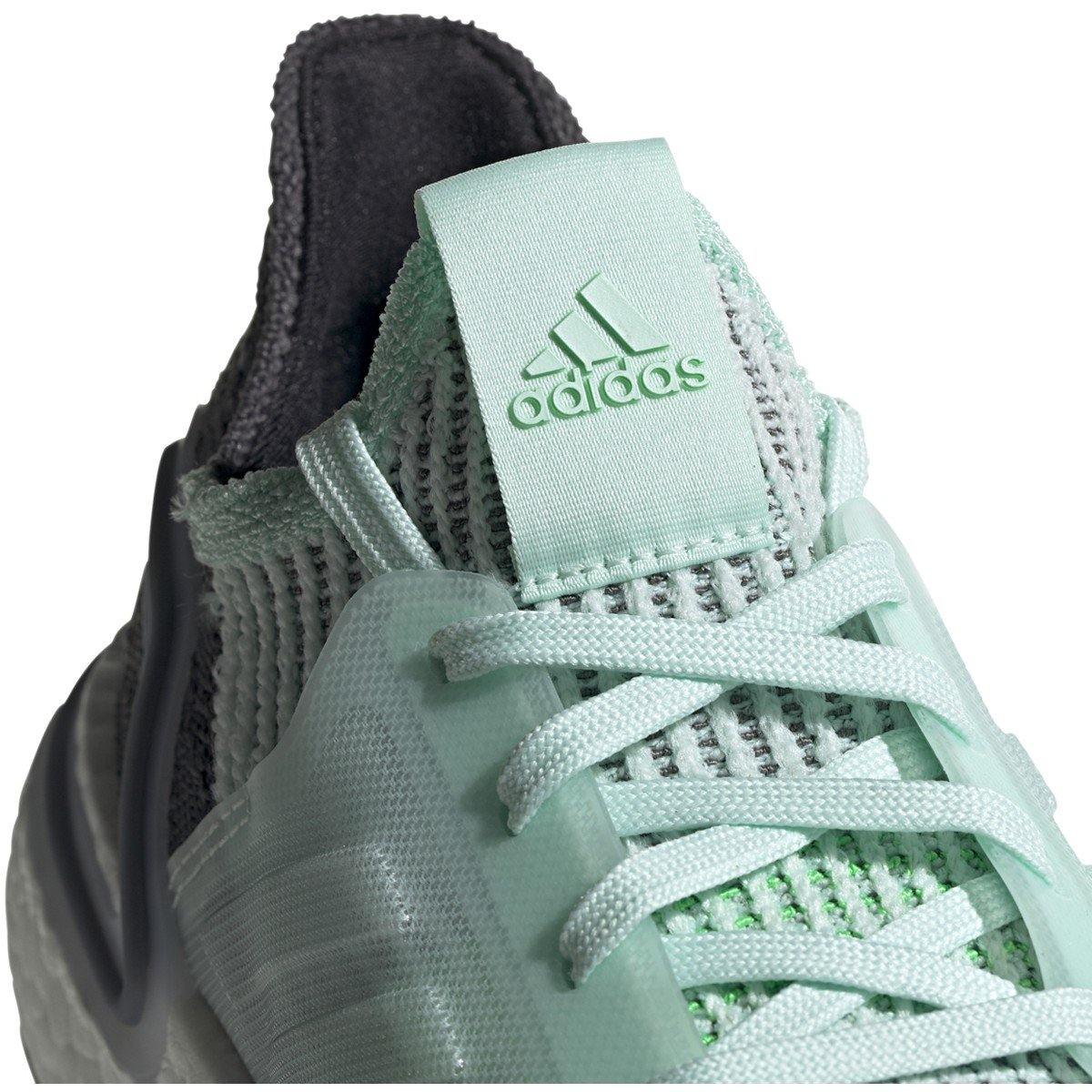 [F35285] Womens Adidas UltraBOOST 19 - sneakAR