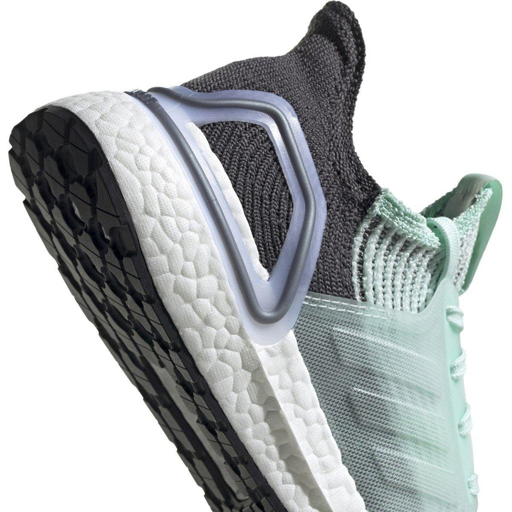 [F35285] Womens Adidas UltraBOOST 19 - sneakAR
