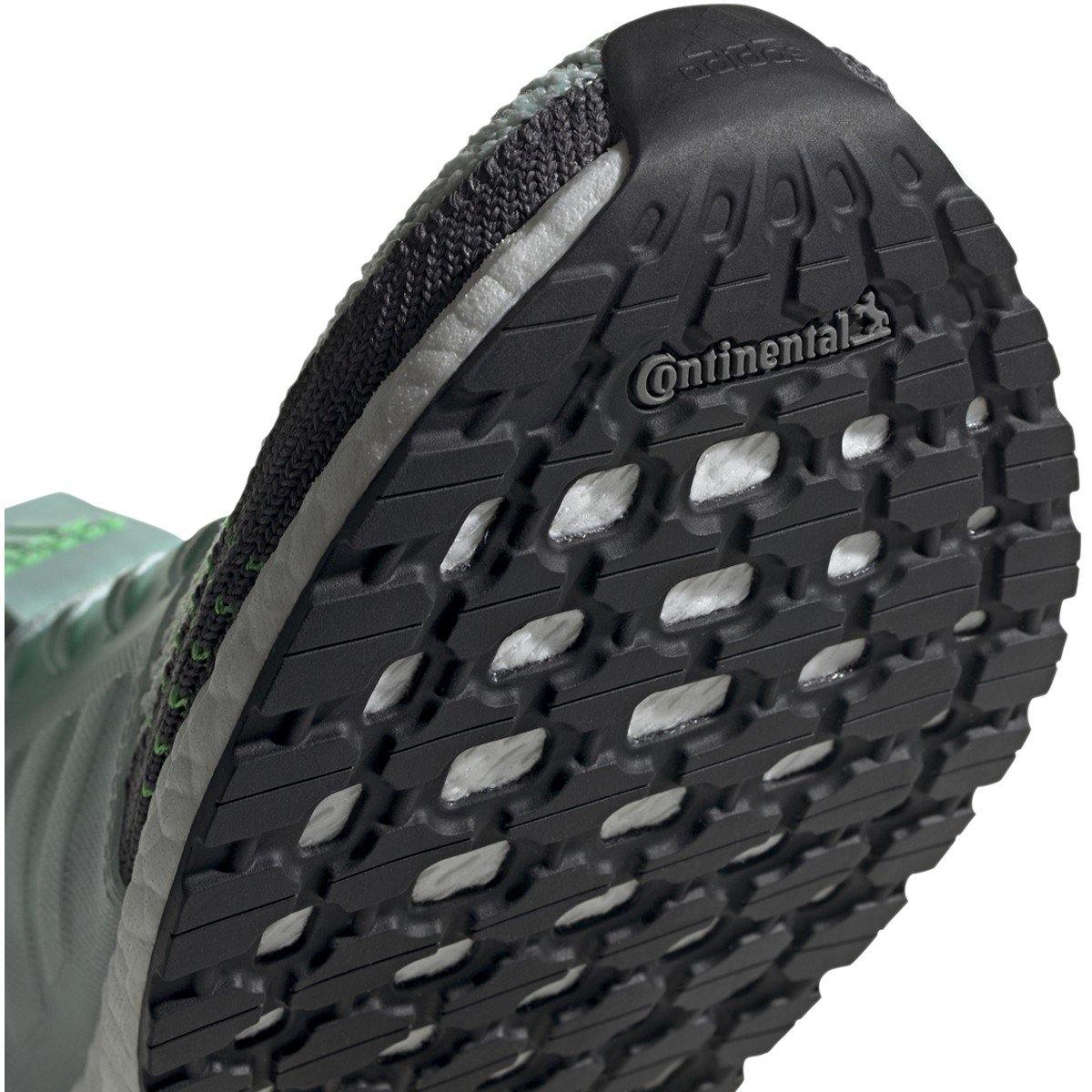 [F35285] Womens Adidas UltraBOOST 19 - sneakAR