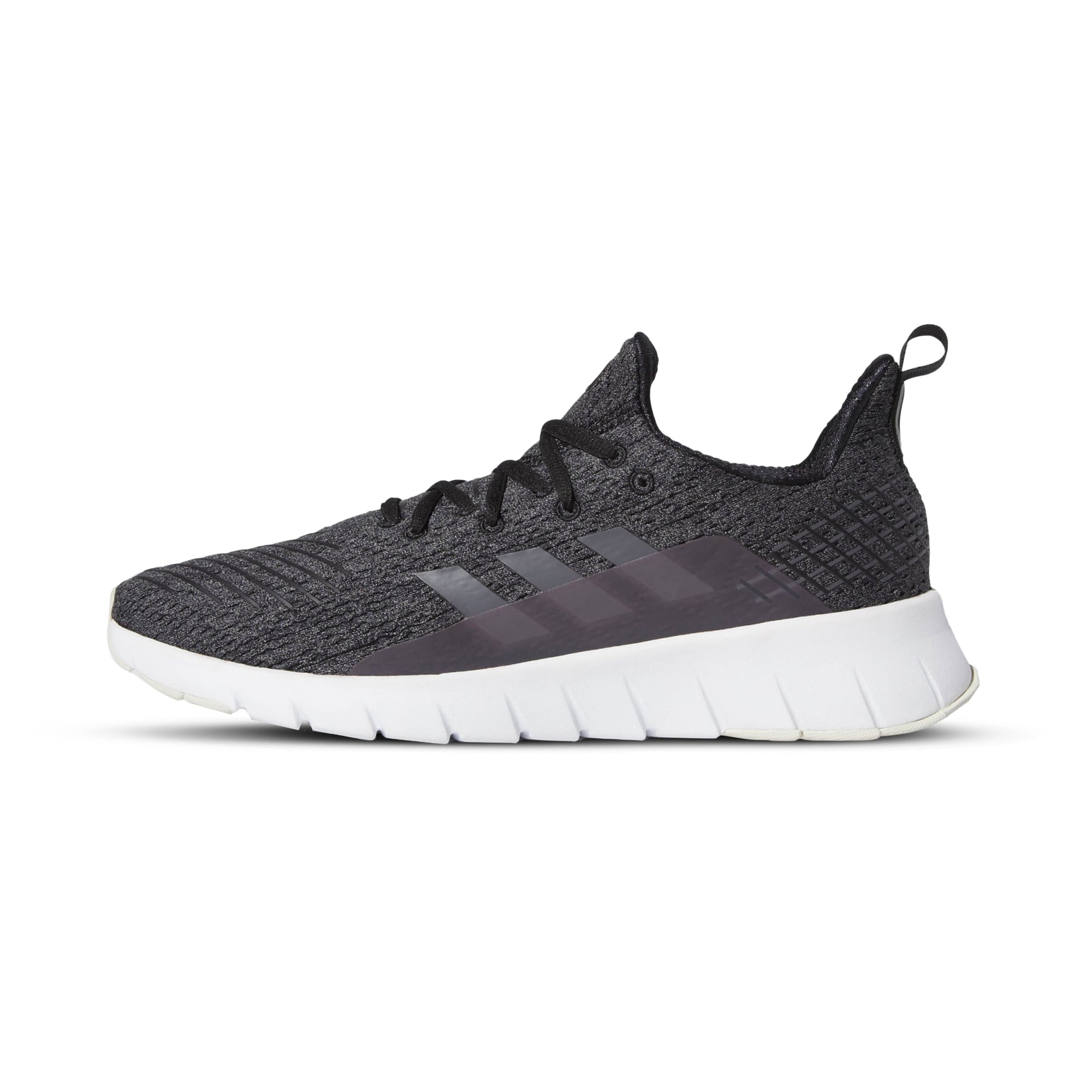 [F35560] Mens Adidas Asweego