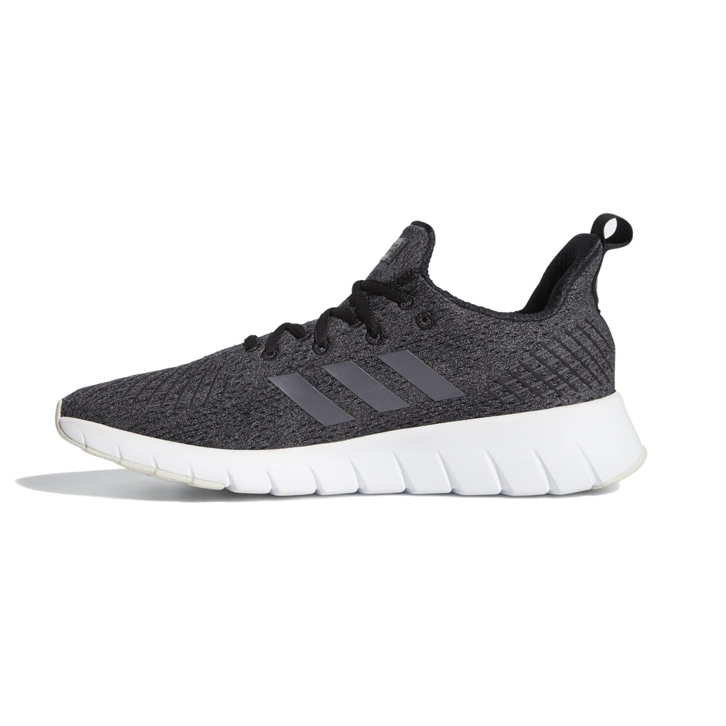 [F35560] Mens Adidas Asweego