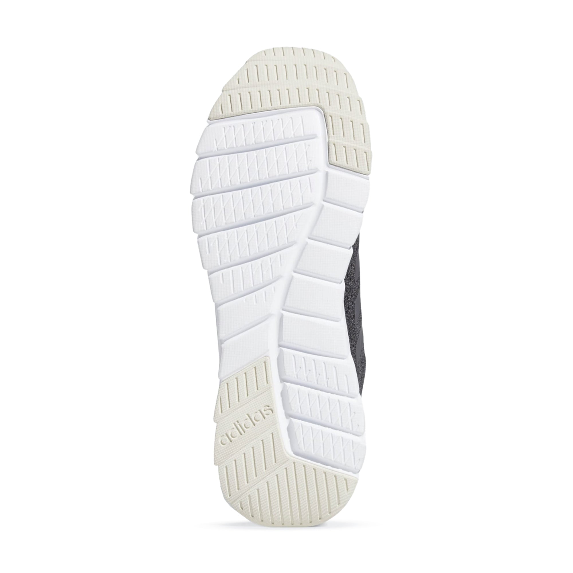 [F35560] Mens Adidas Asweego