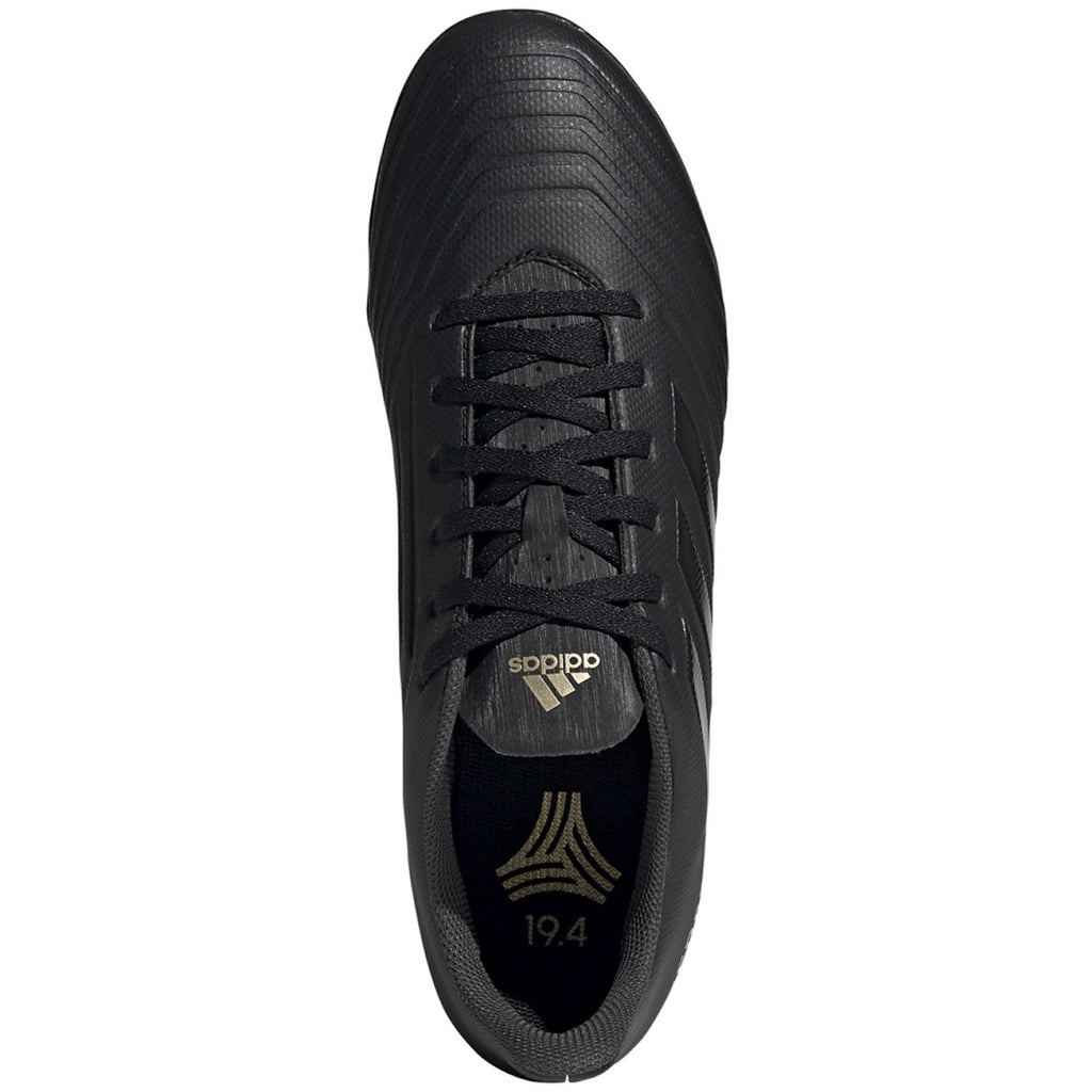 [F35635] Mens Adidas Predator 19.4 TF