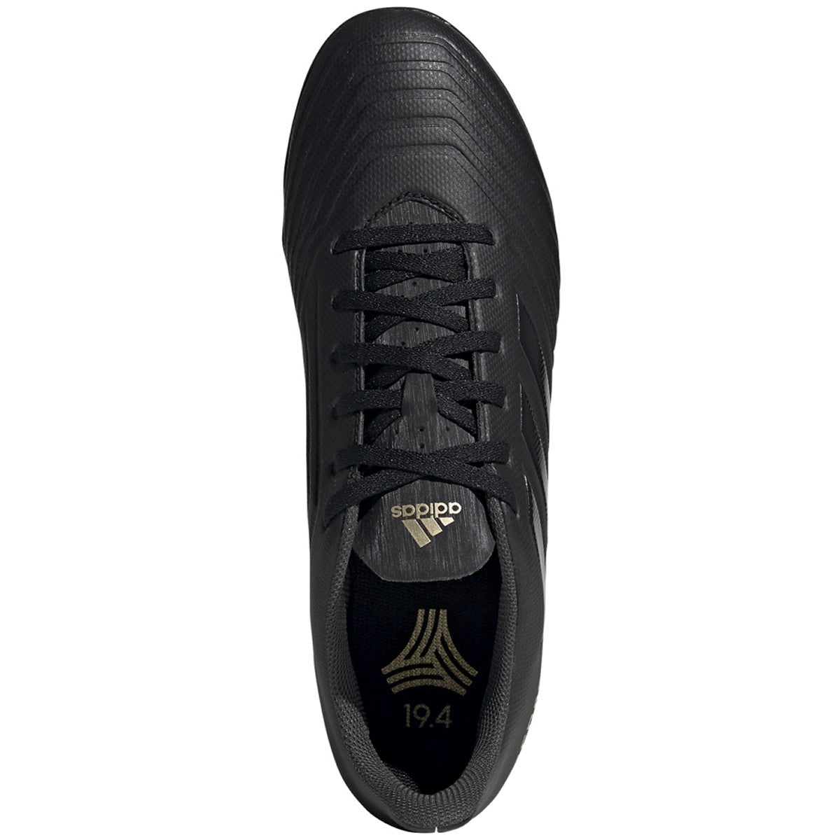 [F35635] Mens Adidas Predator 19.4 TF