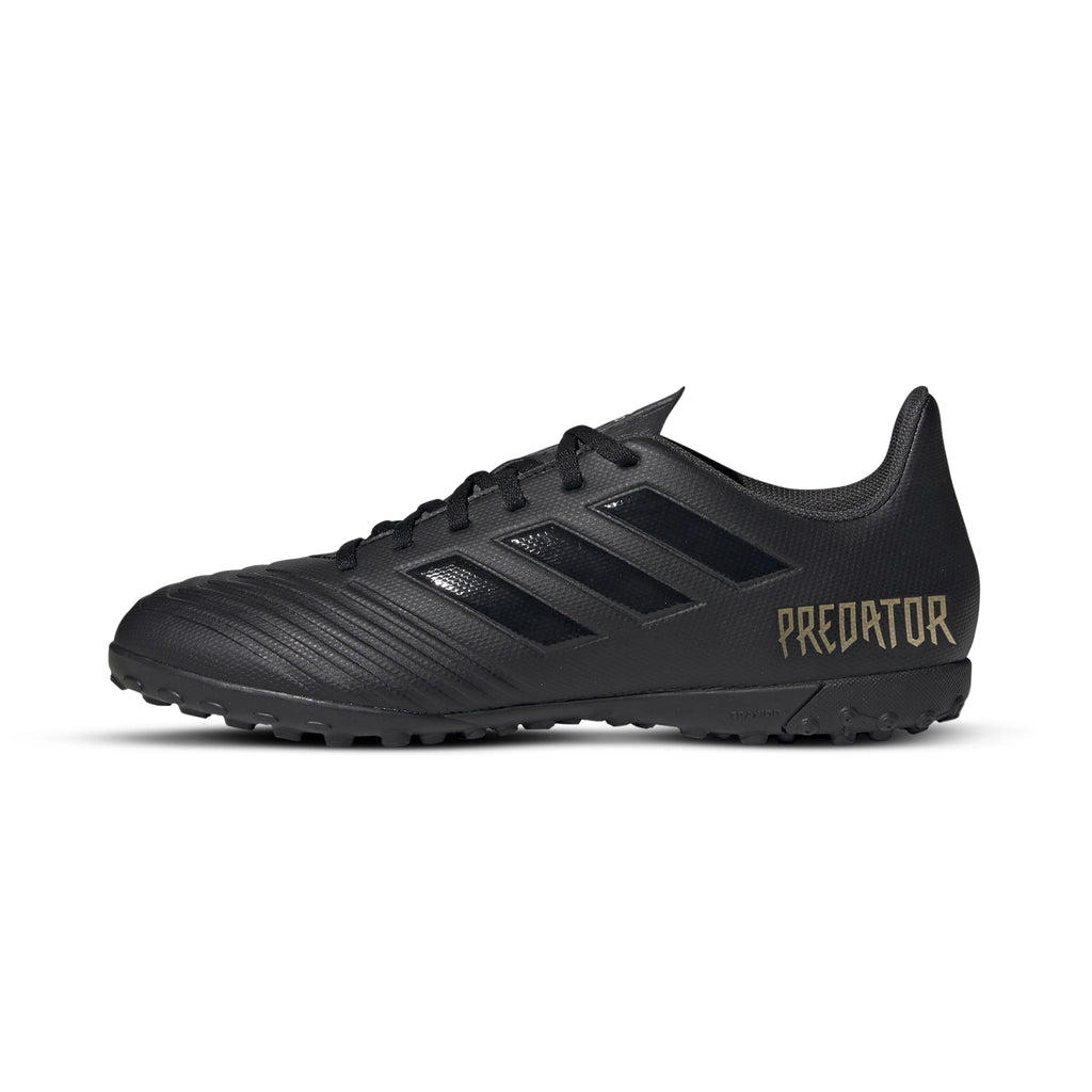 [F35635] Mens Adidas Predator 19.4 TF