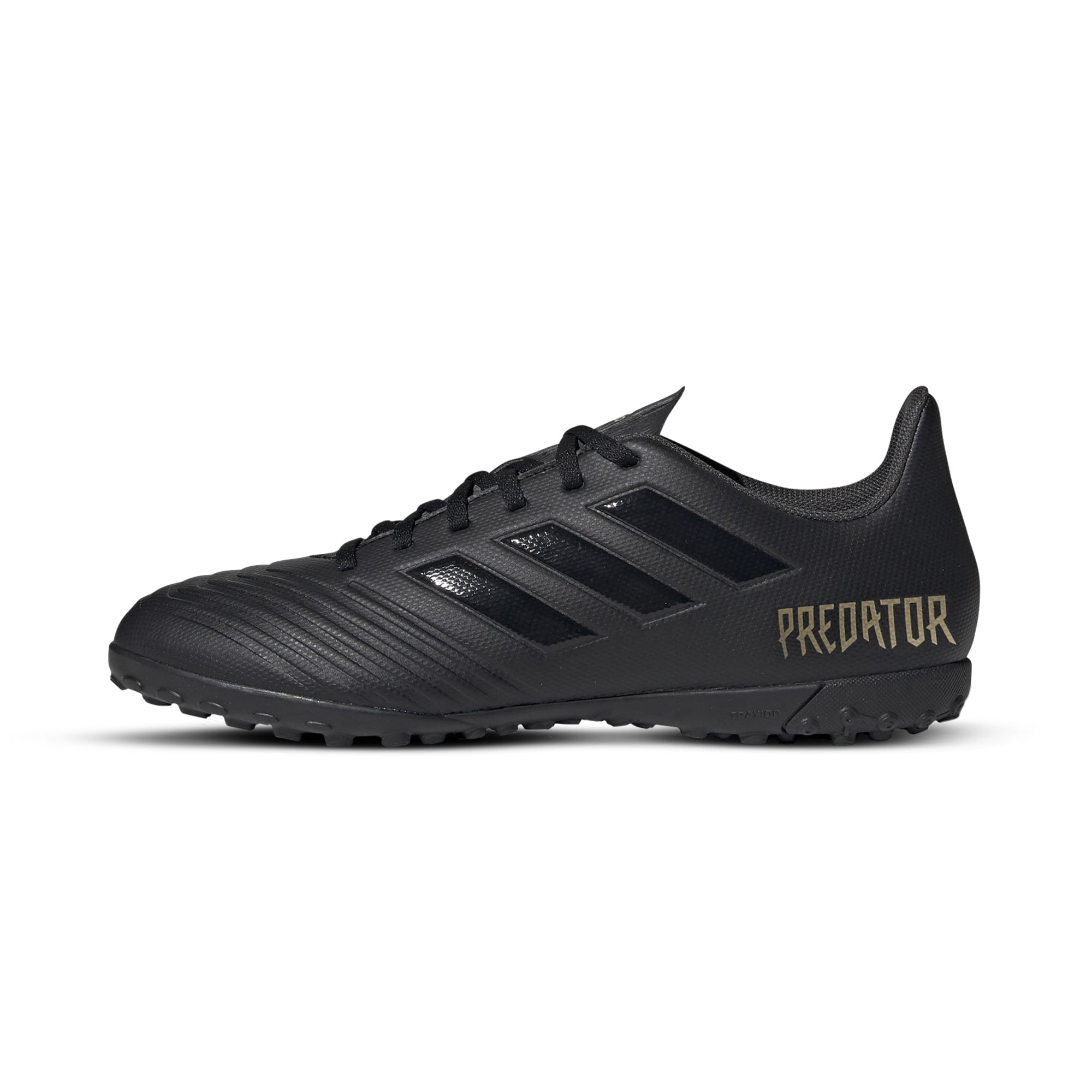 [F35635] Mens Adidas Predator 19.4 TF