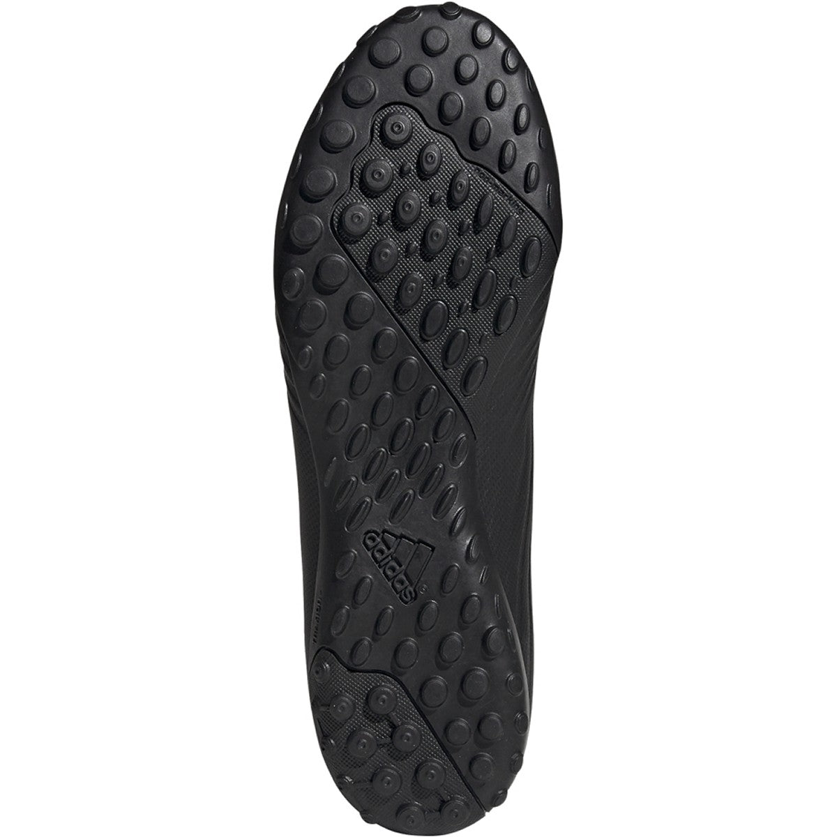 [F35635] Mens Adidas Predator 19.4 TF