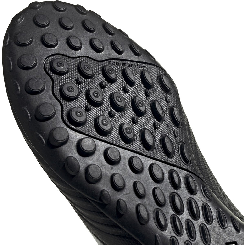 [F35635] Mens Adidas Predator 19.4 TF