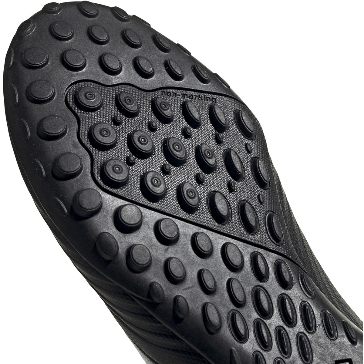 [F35635] Mens Adidas Predator 19.4 TF