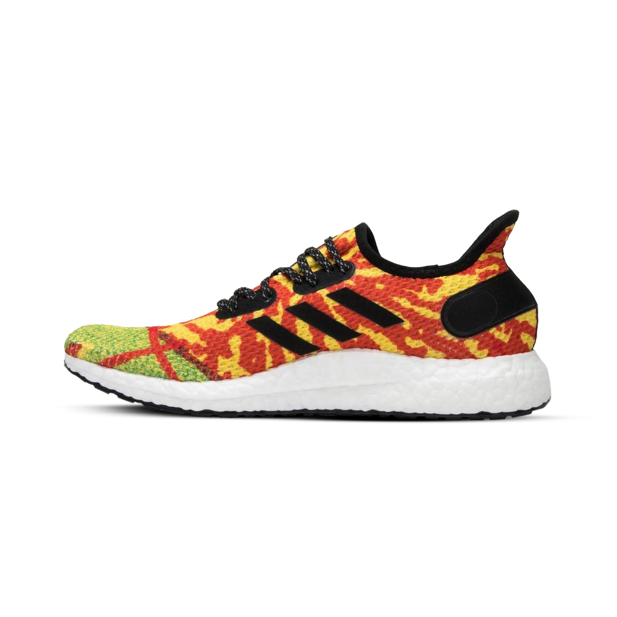[F35725] Mens Adidas AM4LA Adicon