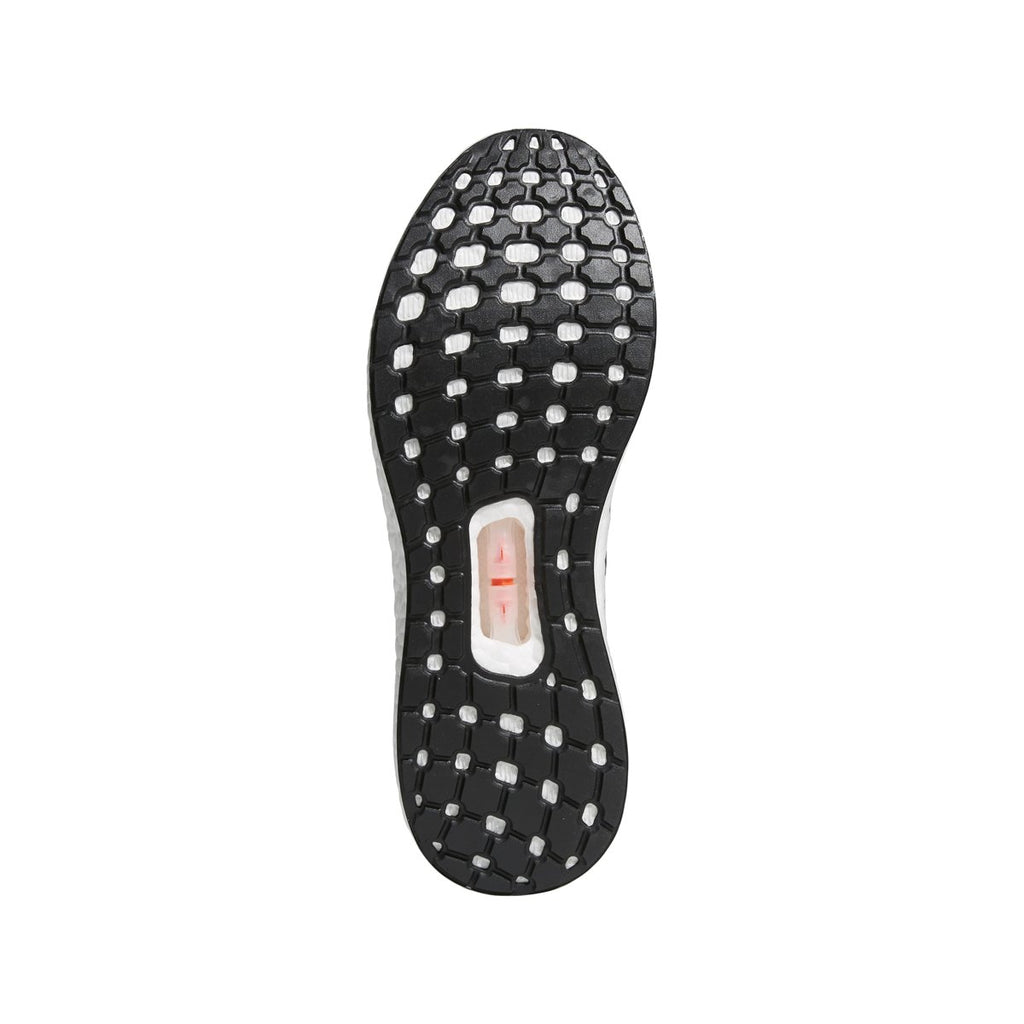 [F35725] Mens Adidas AM4LA Adicon