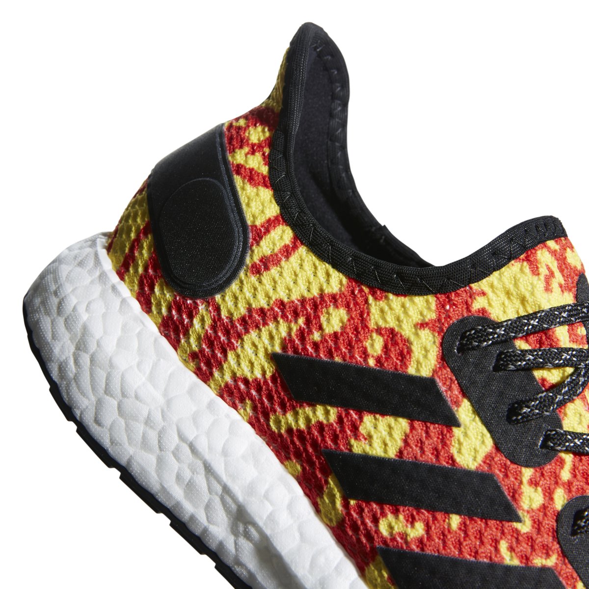 [F35725] Mens Adidas AM4LA Adicon