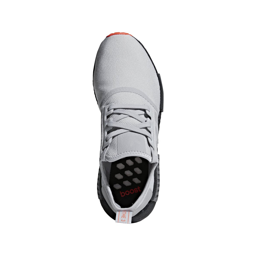 [F35882] Mens Adidas NMD_R1